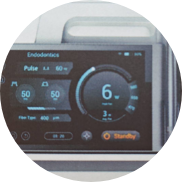 歯科用半導体レーザー/EZ lase