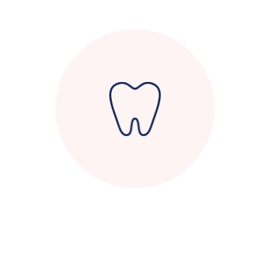 デンタルローン